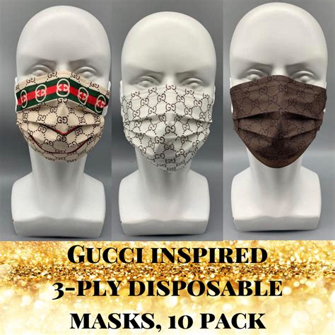 gucci mask cost|gucci shiesty mask.